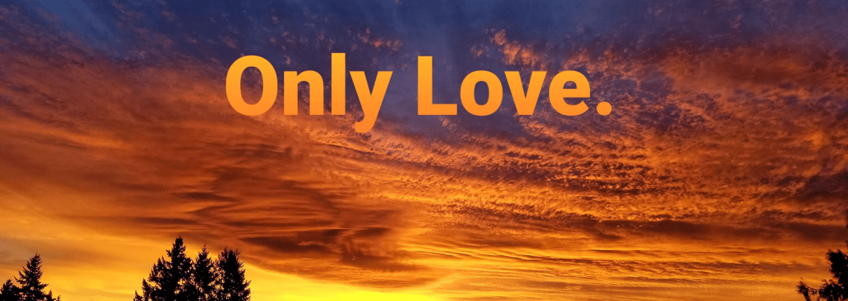 Purposeful Moon Drake